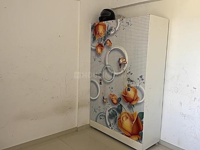Flat for sale in Pirangut, National Capital Territory Of Delhi
