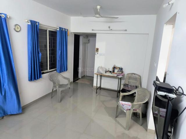 Flat for sale in Pirangut, National Capital Territory Of Delhi