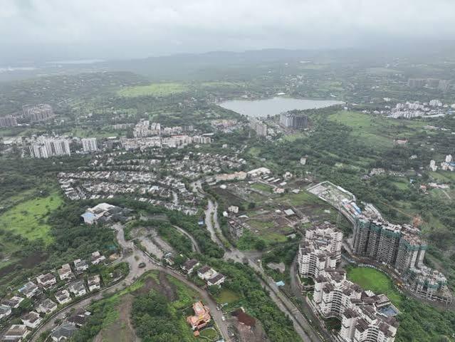 Flat for sale in Bhugaon, National Capital Territory Of Delhi
