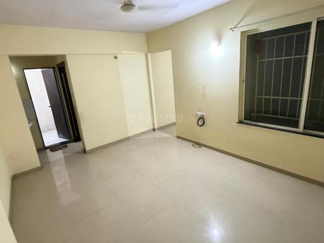 Flat for sale in Pirangut, National Capital Territory Of Delhi