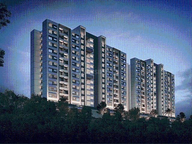 Flat for sale in Bhugaon, National Capital Territory Of Delhi