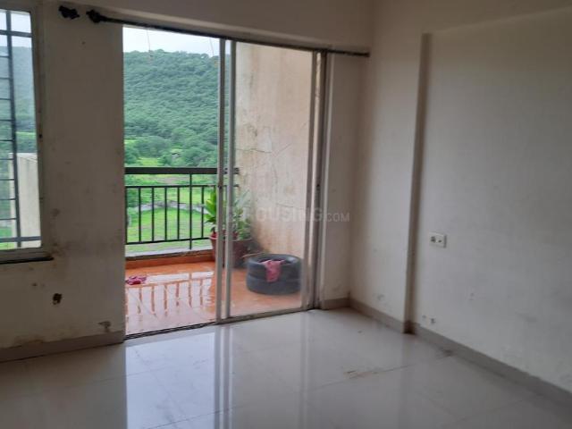 Flat for sale in Pirangut, National Capital Territory Of Delhi