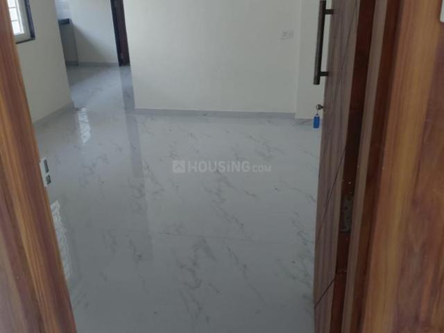 Flat for sale in National Capital Territory Of Delhi