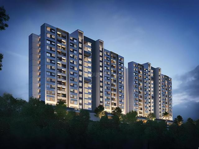 Flat for sale in Bhugaon, National Capital Territory Of Delhi