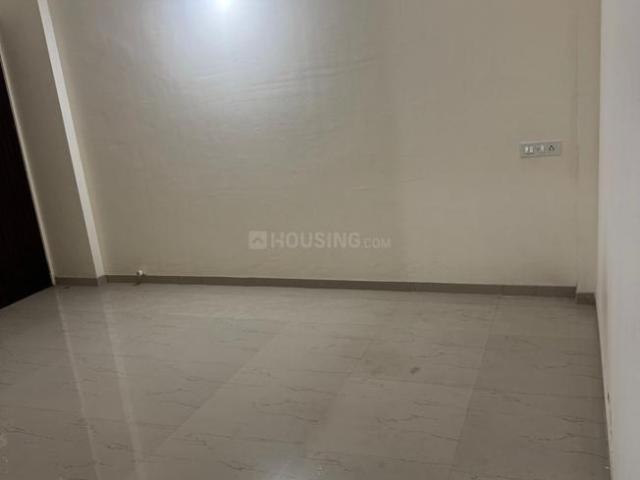 Flat for sale in Pirangut, National Capital Territory Of Delhi