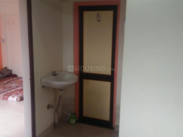 Flat for sale in Pirangut, National Capital Territory Of Delhi