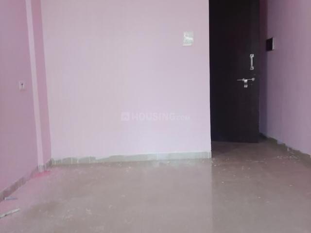 Flat for rent in Haveli, National Capital Territory Of Delhi