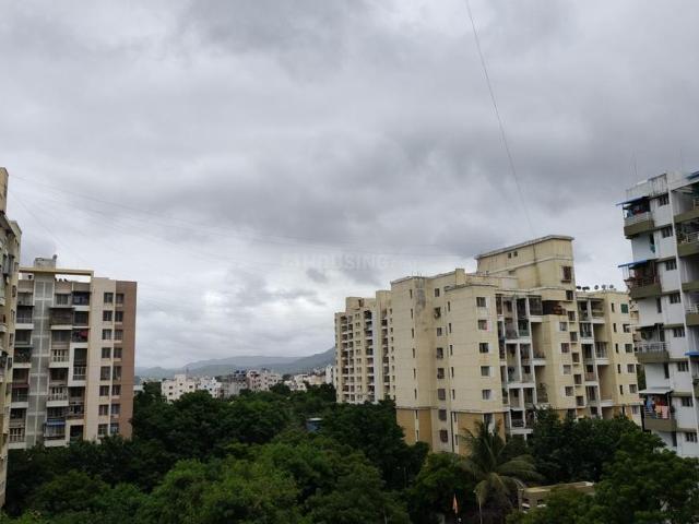 Flat for rent in Haveli, National Capital Territory Of Delhi