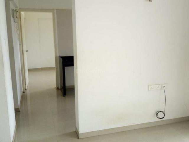 Flat for sale in Haveli, National Capital Territory Of Delhi