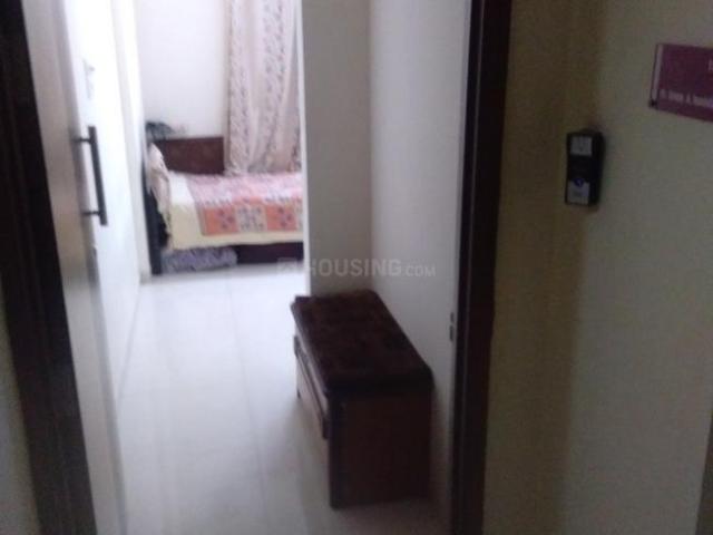 Flat for sale in Haveli, National Capital Territory Of Delhi