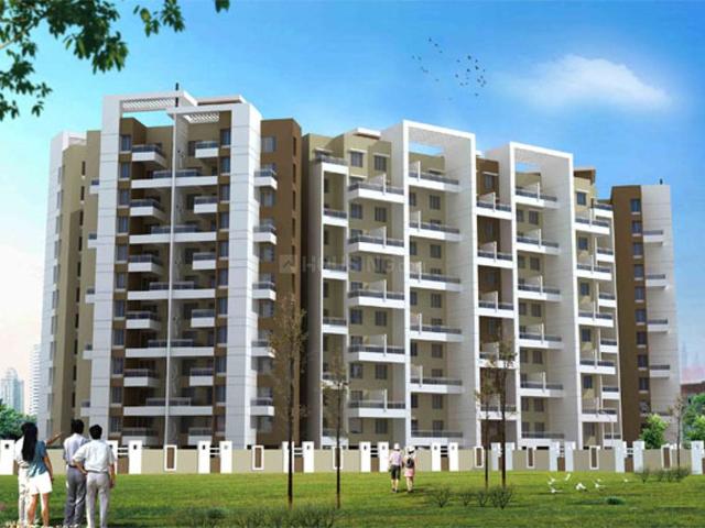 Flat for sale in Haveli, National Capital Territory Of Delhi