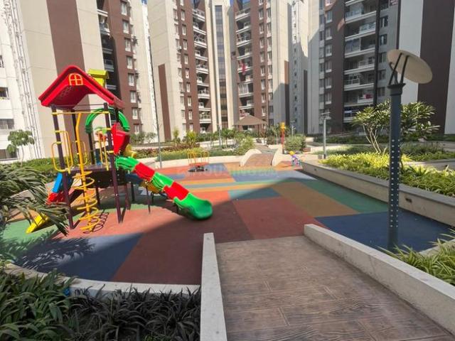 Flat for sale in Haveli, National Capital Territory Of Delhi