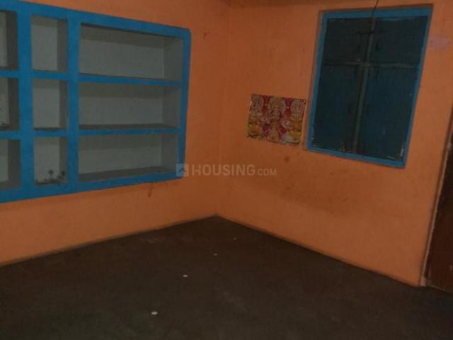 Flat for rent in Moradabad, Arunachal Pradesh