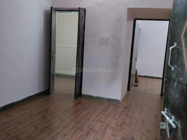 Flat for rent in North West Delhi, Deri