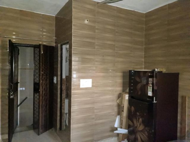 Flat for rent in North West Delhi, Deri