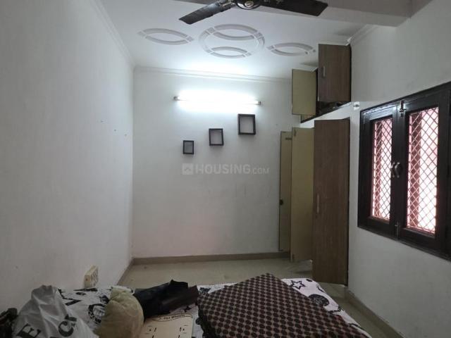 Flat for rent in Pitampura, Delhi