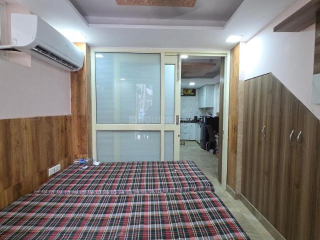 Flat for rent in Pitampura, Delhi