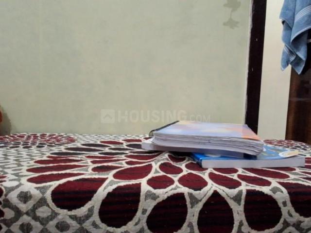 Flat for sale in South West Delhi, Deri
