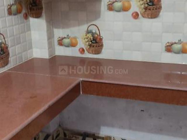 Flat for rent in Bihar