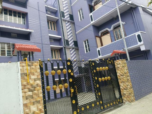 Flat for rent in Bihar