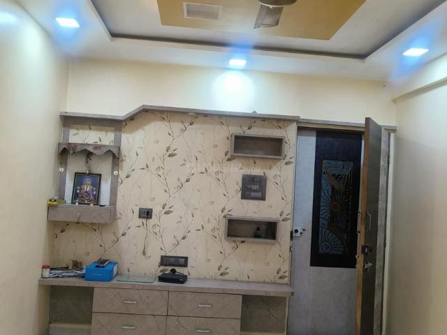 Flat for rent in Kalwa, National Capital Territory Of Delhi