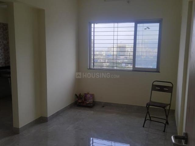 Flat for rent in Kalwa, National Capital Territory Of Delhi