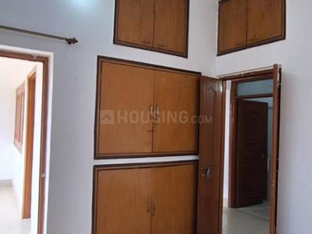 Flat for rent in Chas, Jharkhand