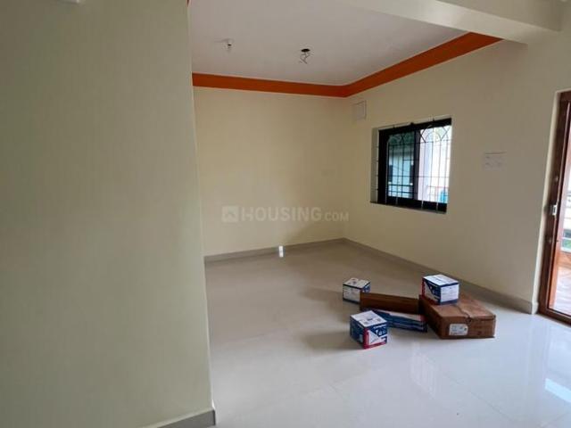 Flat for rent in Ponda, South Goa
