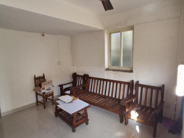 Flat for rent in Ponda, South Goa