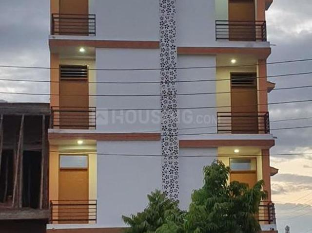 Flat for rent in Maru Sidh, Uttarakhand