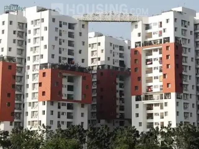 Flat for rent in Ward 150, Chennai Corporation