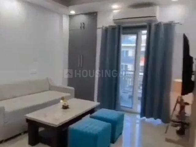 Flat for rent in Kamat Nagar, North Goa