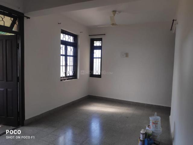 Flat for sale in Porvorim, Goa
