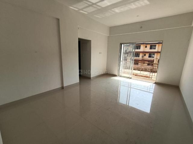Flat for sale in Porvorim, Goa