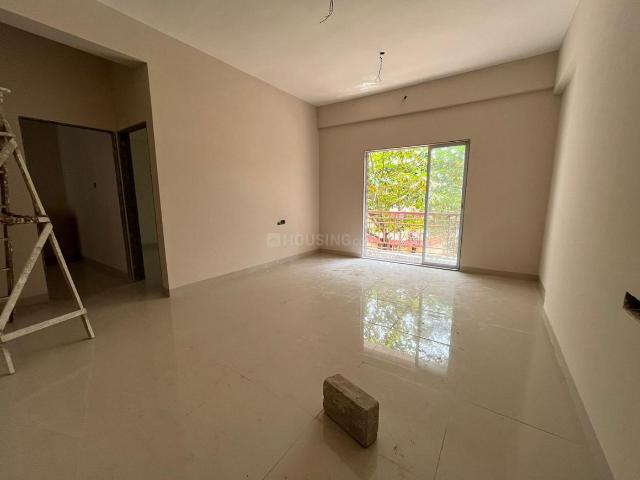 Flat for sale in Porvorim, Goa