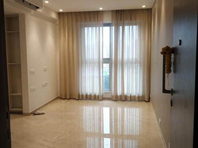 Flat for rent in Andheri - Mumbai, National Capital Territory Of Delhi