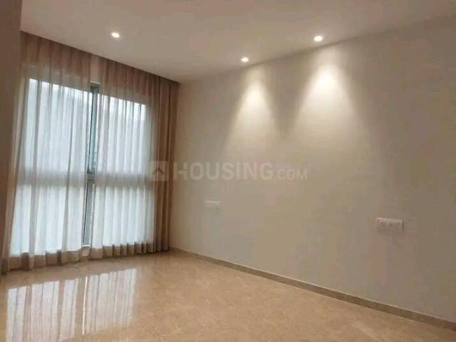 Flat for rent in Andheri - Mumbai, National Capital Territory Of Delhi