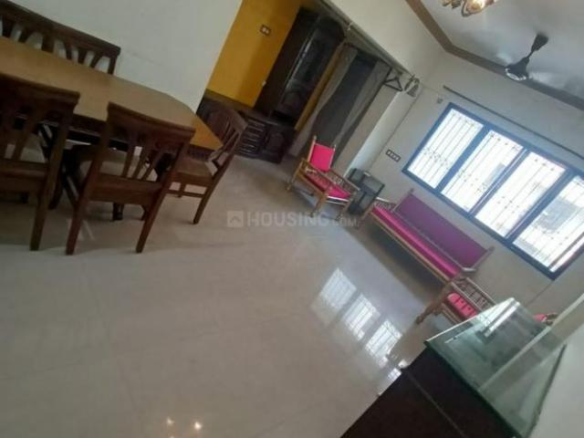 Flat for rent in Andheri - Mumbai, National Capital Territory Of Delhi