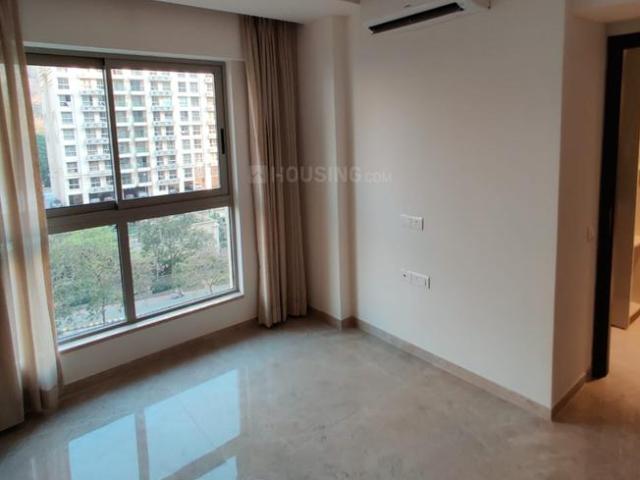 Flat for rent in Andheri - Mumbai, National Capital Territory Of Delhi