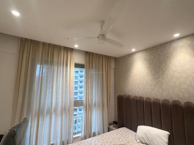 Flat for rent in Andheri - Mumbai, National Capital Territory Of Delhi