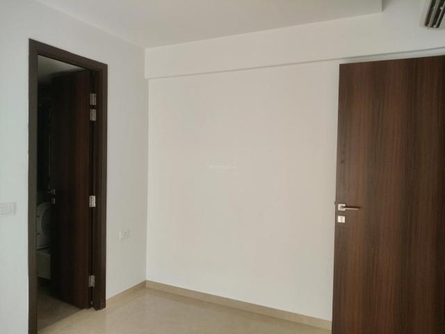 Flat for rent in Powai, Mumbai