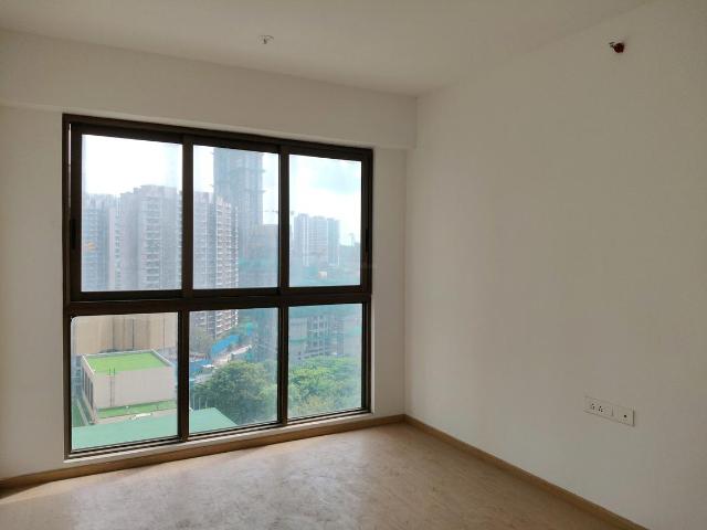 Flat for rent in Andheri - Mumbai, National Capital Territory Of Delhi