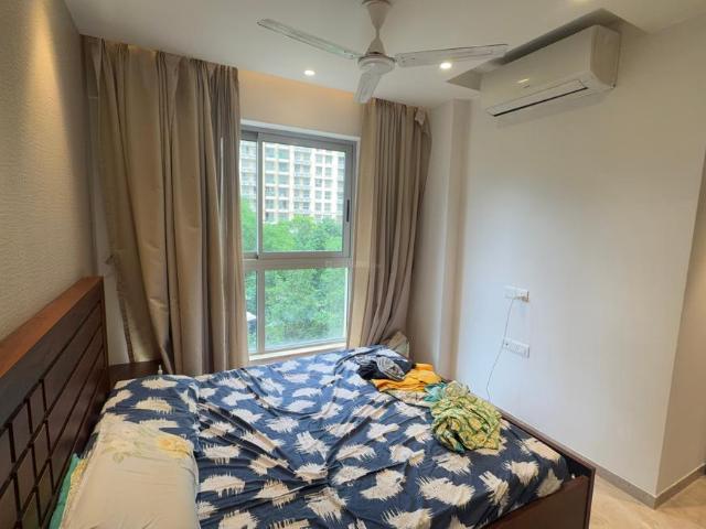 Flat for rent in Andheri - Mumbai, National Capital Territory Of Delhi