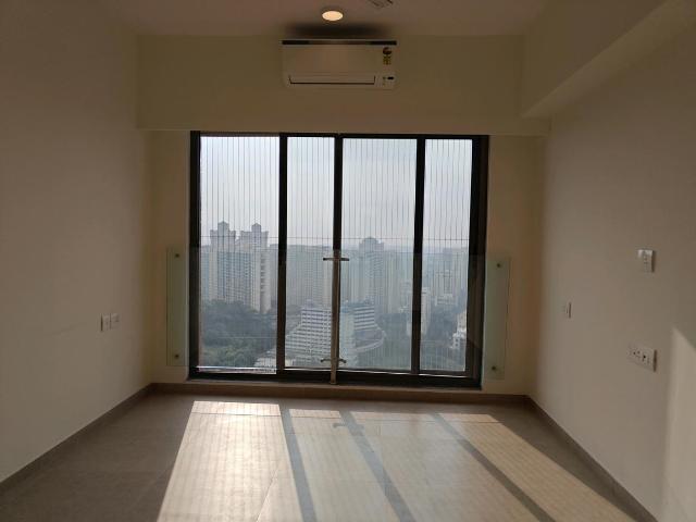 Flat for rent in Andheri - Mumbai, National Capital Territory Of Delhi