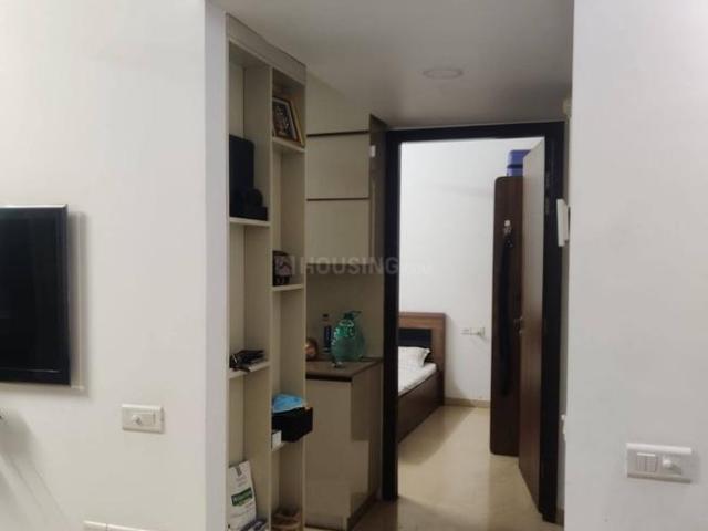 Flat for rent in Andheri - Mumbai, National Capital Territory Of Delhi