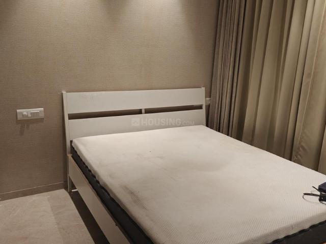 Flat for rent in Andheri - Mumbai, National Capital Territory Of Delhi