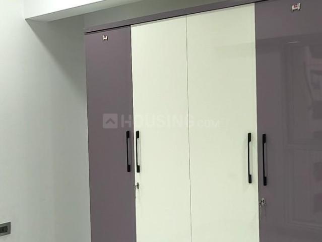Flat for rent in Andheri - Mumbai, National Capital Territory Of Delhi