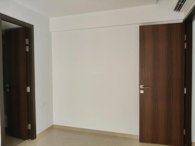 Flat for rent in Powai, Mumbai