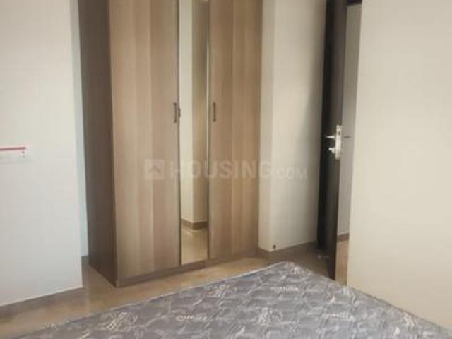 Flat for rent in Andheri - Mumbai, National Capital Territory Of Delhi