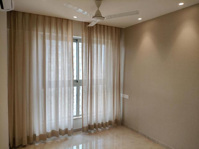 Flat for rent in Powai, Mumbai